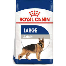 Royal Canin Large Adult 13.61 kg