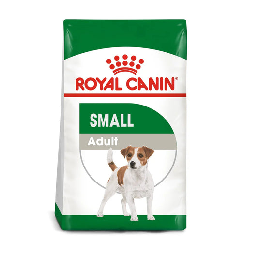 Royal Canin Small Adult 13.6 kg